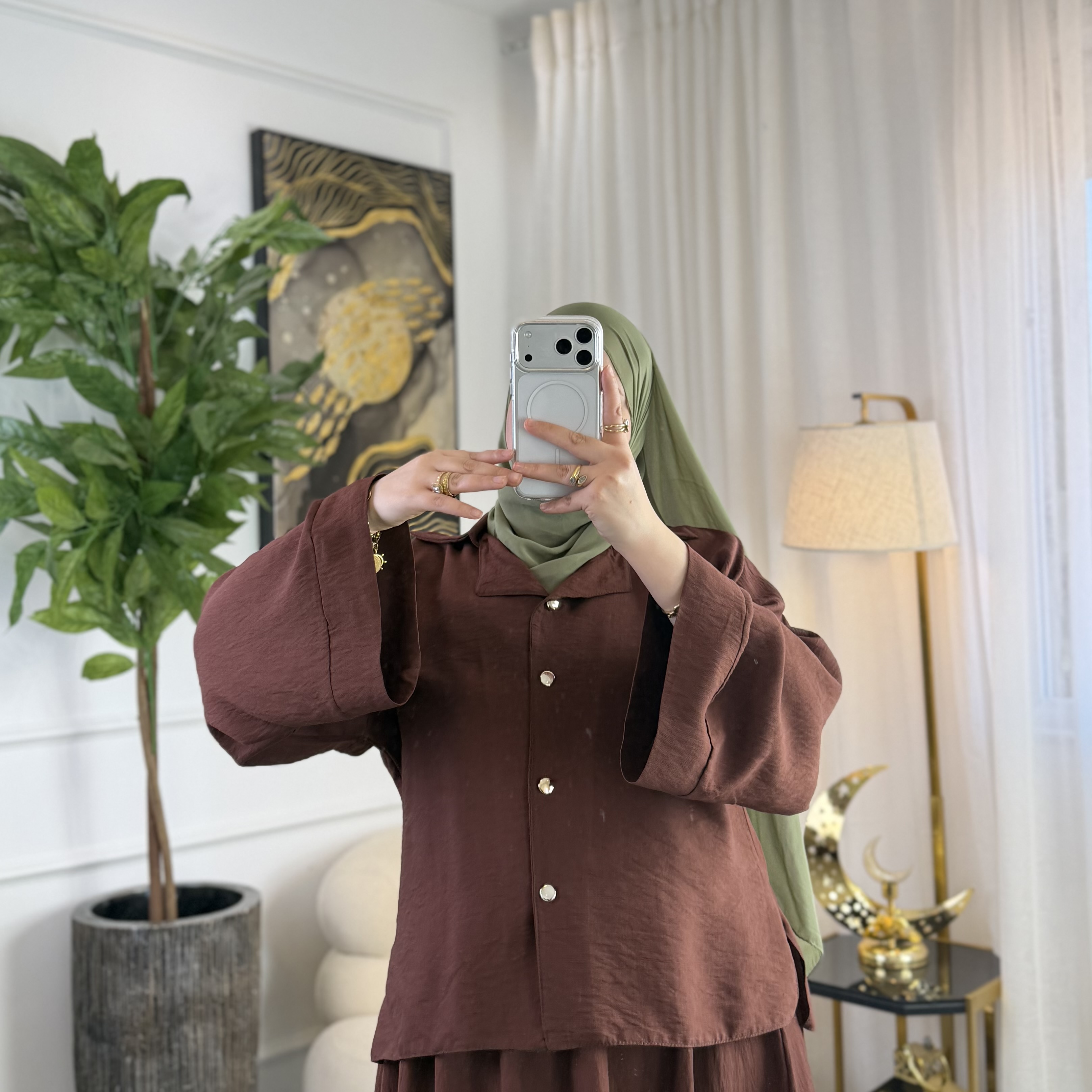ensemble sofia