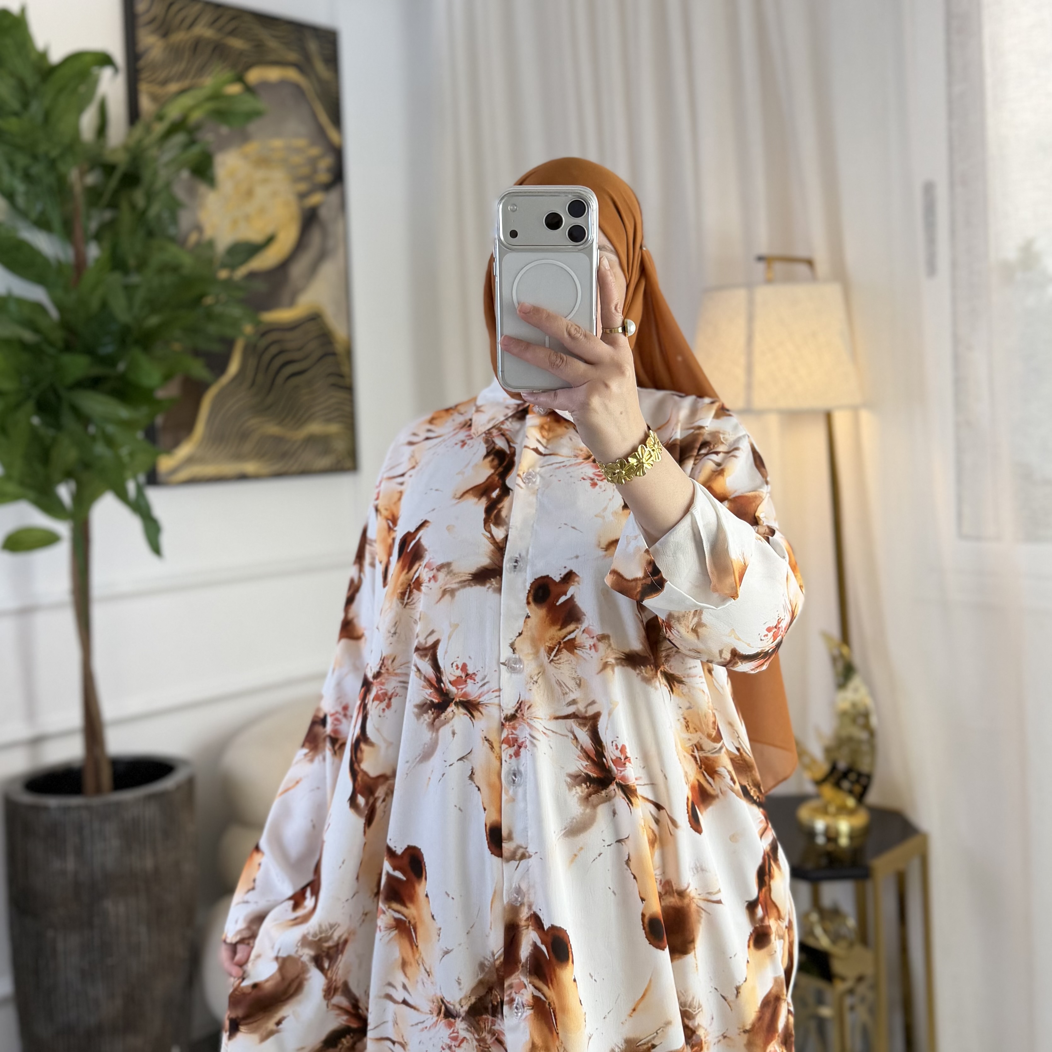 ensemble longe 2